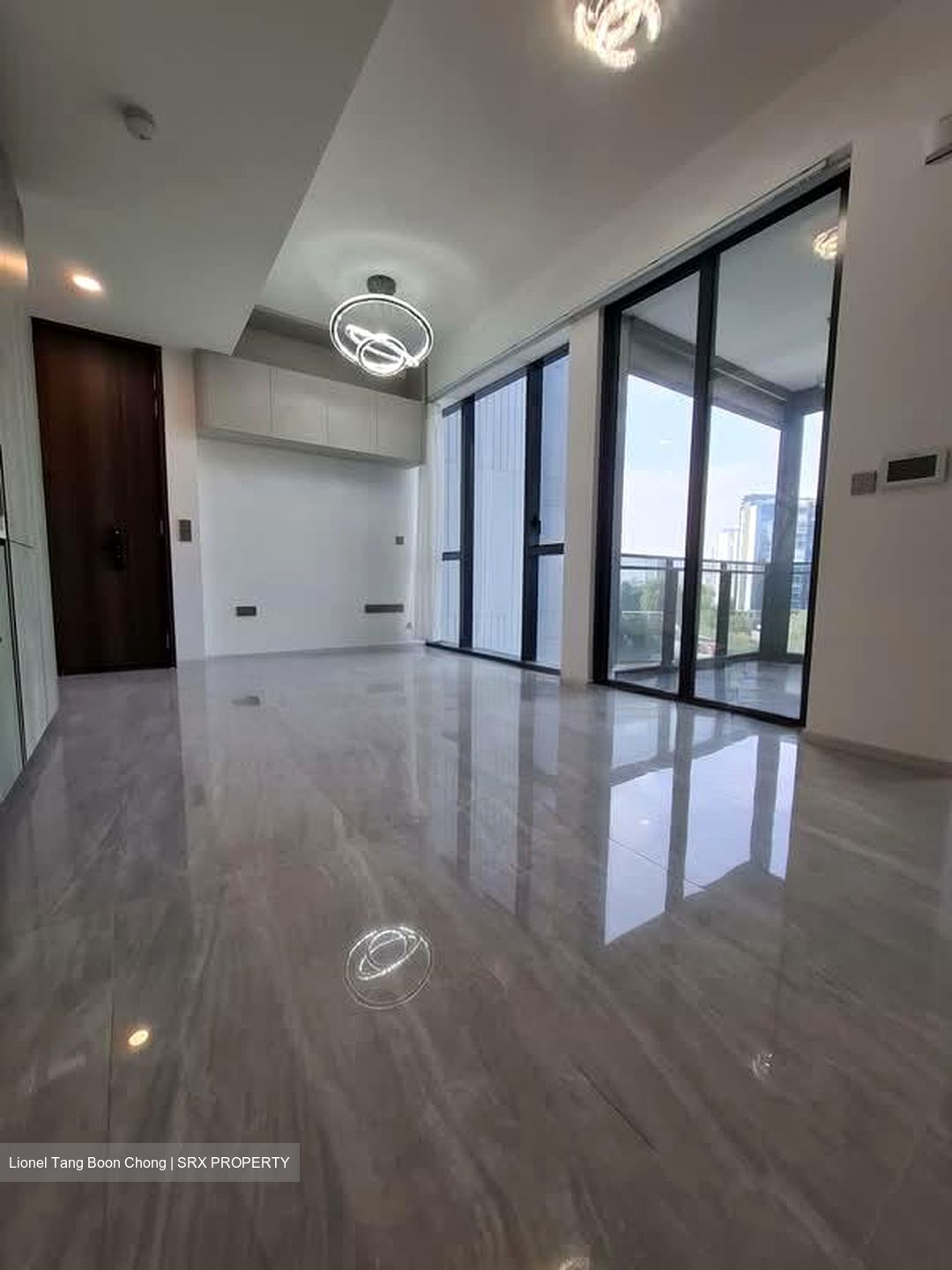 Leedon Green (D10), Condominium #569748401